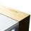 PcCom Custom Ryzen 7 9800X3D / 64GB / 4TB M.2 / RTX 5080 + Windows 11 Pro BAMBOO