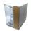 PcCom Custom Ryzen 7 9800X3D / 64GB / 4TB M.2 / RTX 5080 + Windows 11 Pro BAMBOO