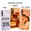 Cool Carcasa AntiShock Transparente para Samsung Galaxy - A05s Personalizable
