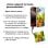 Cool Funda Magnética Transparente para iPhone 16 Pro Max Personalizada