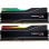 G.Skill Trident Z5 Neo RGB 6000MHz 64GB (2x32GB) CL32 AMD EXPO