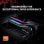 G.Skill Trident Z5 Neo RGB 6000MHz 64GB (2x32GB) CL32 AMD EXPO