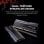 G.Skill Trident Z5 Neo RGB 6000MHz 64GB (2x32GB) CL32 AMD EXPO