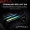 G.Skill Trident Z5 Neo RGB 6000MHz 64GB (2x32GB) CL32 AMD EXPO