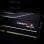 G.Skill Trident Z5 Neo RGB 6000MHz 64GB (2x32GB) CL32 AMD EXPO