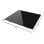 Cecotec Bolero Squad I 4800 Totalflex Placa De Inducción De 2 Zonas 7400w Negro