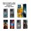 Cool Carcasa AntiShock Transparente para Xiaomi - 14T Personalizable