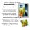 Cool Carcasa AntiShock Transparente para Xiaomi - 14T Personalizable