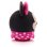 Lautsprecher Bitty Boomers Mini Bluetooth tragbar Minnie Mouse 5 cm