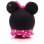 Lautsprecher Bitty Boomers Mini Bluetooth tragbar Minnie Mouse 5 cm