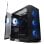 PcCom Work LE AMD Ryzen 7 5700G/32GB/1TB SSD