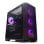 PcCom Work LE AMD Ryzen 7 5700G/32GB/1TB SSD