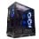 PcCom Work LE AMD Ryzen 7 5700G/32GB/1TB SSD