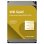 Leistungsstarke interne Festplatte WD HD3.5 SATA3-RAID 24 TB WD241kryz mit 24 TB Speicher und Gold-Technologie für optimale Zuverlässigkeit und Leistung. Kompatibel mit Raid-Systemen. 3.5.