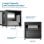 Ewent Ladeschrank für 14 Laptops, Tablets und Smartphones