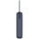 Xiaomi 33W Power Bank 20000mAh con Cable Integrado hasta 33W Azul