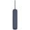 Xiaomi 33W Power Bank 20000mAh con Cable Integrado hasta 33W Azul