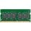 Synology D4ES02-8G SODIMM DDR4 2666MHz 8GB ECC