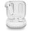 Timekettle Wt2 Edge Online Version Auriculares Tradutores