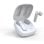 Timekettle Wt2 Edge Online Version Auriculares Tradutores