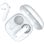Timekettle Wt2 Edge Online Version Auriculares Tradutores