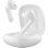 Timekettle Wt2 Edge Online Version Auriculares Tradutores