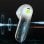 Timekettle Wt2 Edge Online Version Auriculares Tradutores