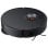 Xiaomi Robot Vacuum X20 Max Robot Aspirador e Limpeza de Chão com Base de Esvaziamento Automático