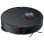 Xiaomi Robot Vacuum X20 Max Robot Aspirador y Friegasuelos con Base de Autovaciado