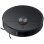 Xiaomi Robot Vacuum X20 Max Robot Aspirador y Friegasuelos con Base de Autovaciado
