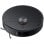 Xiaomi Robot Vacuum X20 Max Robot Aspirador e Limpeza de Chão com Base de Esvaziamento Automático