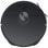 Xiaomi Robot Vacuum X20 Max Robot Aspirador e Limpeza de Chão com Base de Esvaziamento Automático