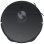 Xiaomi Robot Vacuum X20 Max Robot Aspirador y Friegasuelos con Base de Autovaciado