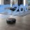 Xiaomi Robot Vacuum X20 Max Robot Aspirador e Limpeza de Chão com Base de Esvaziamento Automático
