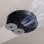 Xiaomi Robot Vacuum X20 Max Robot Aspirador y Friegasuelos con Base de Autovaciado