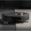 Xiaomi Robot Vacuum X20 Max Robot Aspirador e Limpeza de Chão com Base de Esvaziamento Automático