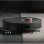 Xiaomi Robot Vacuum X20 Max Robot Aspirador y Friegasuelos con Base de Autovaciado