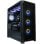 Epical-Q Sylxter Intel Core Ultra 7 265KF/64GB/2TB SSD/RTX 5070