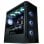 Epical-Q Sylxter Intel Core Ultra 7 265KF/64GB/2TB SSD/RTX 5070