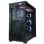 Epical-Q Sylxter Intel Core Ultra 7 265KF/64GB/2TB SSD/RTX 5070