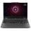 Lenovo LOQ 15ARP9 AMD Ryzen 7 7435HS/24GB/512GB SSD/RTX 4050/15.6"