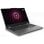 Lenovo LOQ 15ARP9 AMD Ryzen 7 7435HS/24GB/512GB SSD/RTX 4050/15.6"