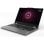 Lenovo LOQ 15ARP9 AMD Ryzen 7 7435HS/24GB/512GB SSD/RTX 4050/15.6"
