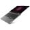 Lenovo LOQ 15ARP9 AMD Ryzen 7 7435HS/24GB/512GB SSD/RTX 4050/15.6"