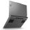 Lenovo LOQ 15ARP9 AMD Ryzen 7 7435HS/24GB/512GB SSD/RTX 4050/15.6"