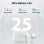 Timekettle M3 Online Version Auriculares Traductores