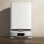 Xiaomi Robot Vacuum X20 Pro Robot Aspirador y Friegasuelos con Base de Autovaciado Blanco
