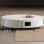 Xiaomi Robot Vacuum X20 Pro Robot Aspirador y Friegasuelos con Base de Autovaciado Blanco