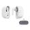 Timekettle M3 Offline Version Auriculares Traductores