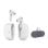 Timekettle M3 Offline Version Auriculares Traductores